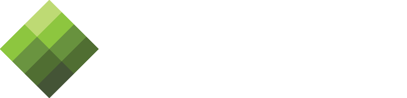 Greenhill Insurance Services