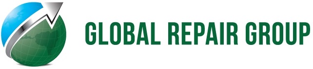 Global Repair Group